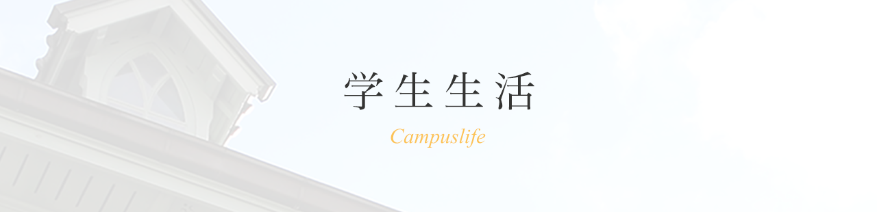 �w������