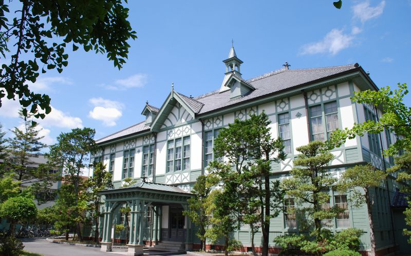 写真：42号表紙