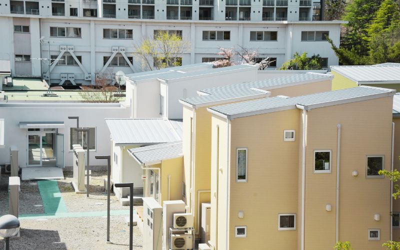 写真：42号表紙