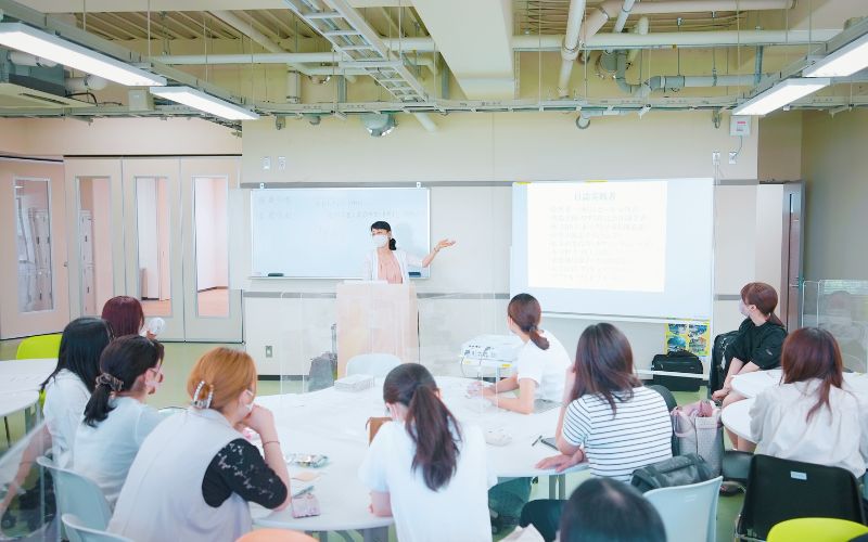 写真：42号表紙